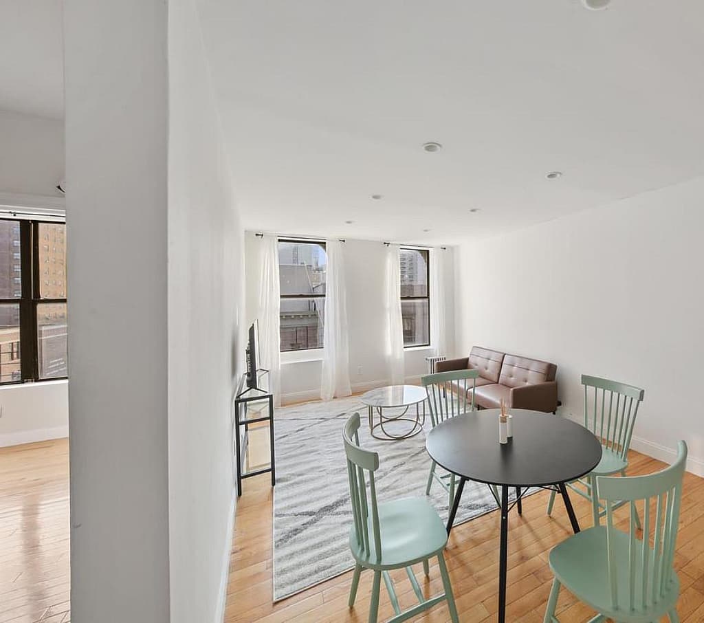 Photo of the listing