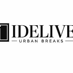 Idelive
