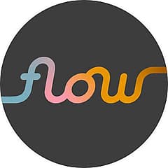 Flow