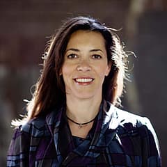 community manager