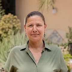 community manager