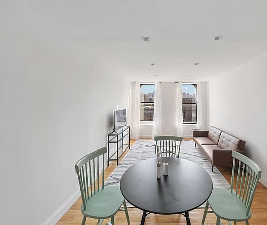 Photo of the listing