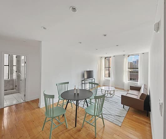 Photo of the listing