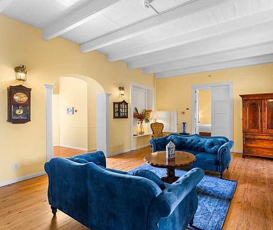 Photo of the listing
