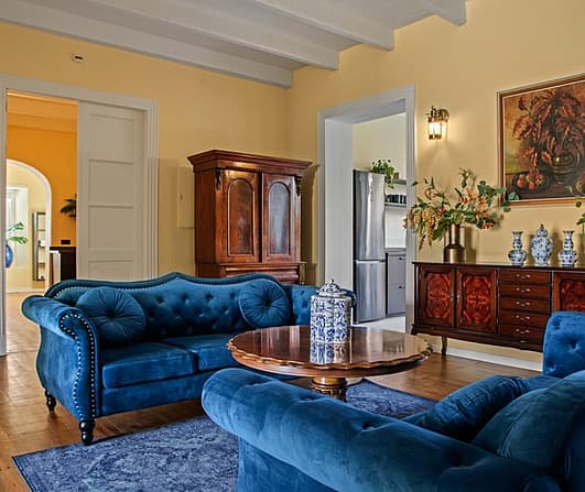 Photo of the listing