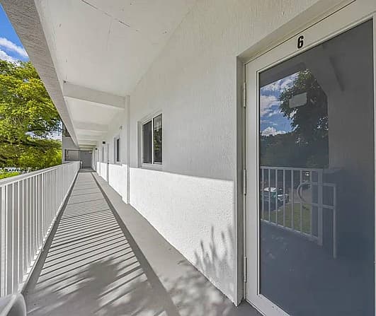 Photo of the listing