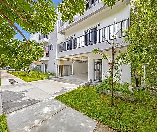 Photo of the listing