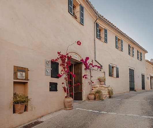 Photo of the listing
