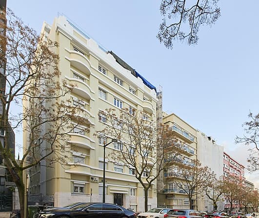 Photo of the listing