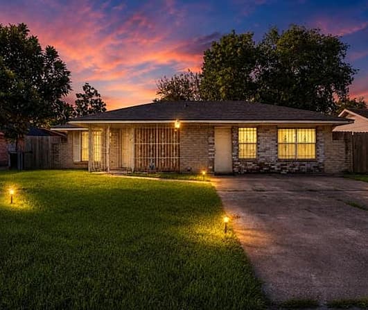 Photo of the listing