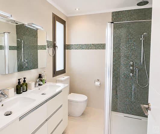 Photo of the listing